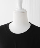 【週末限定価格 7/7 10:59まで】尾上おこめコラボtee