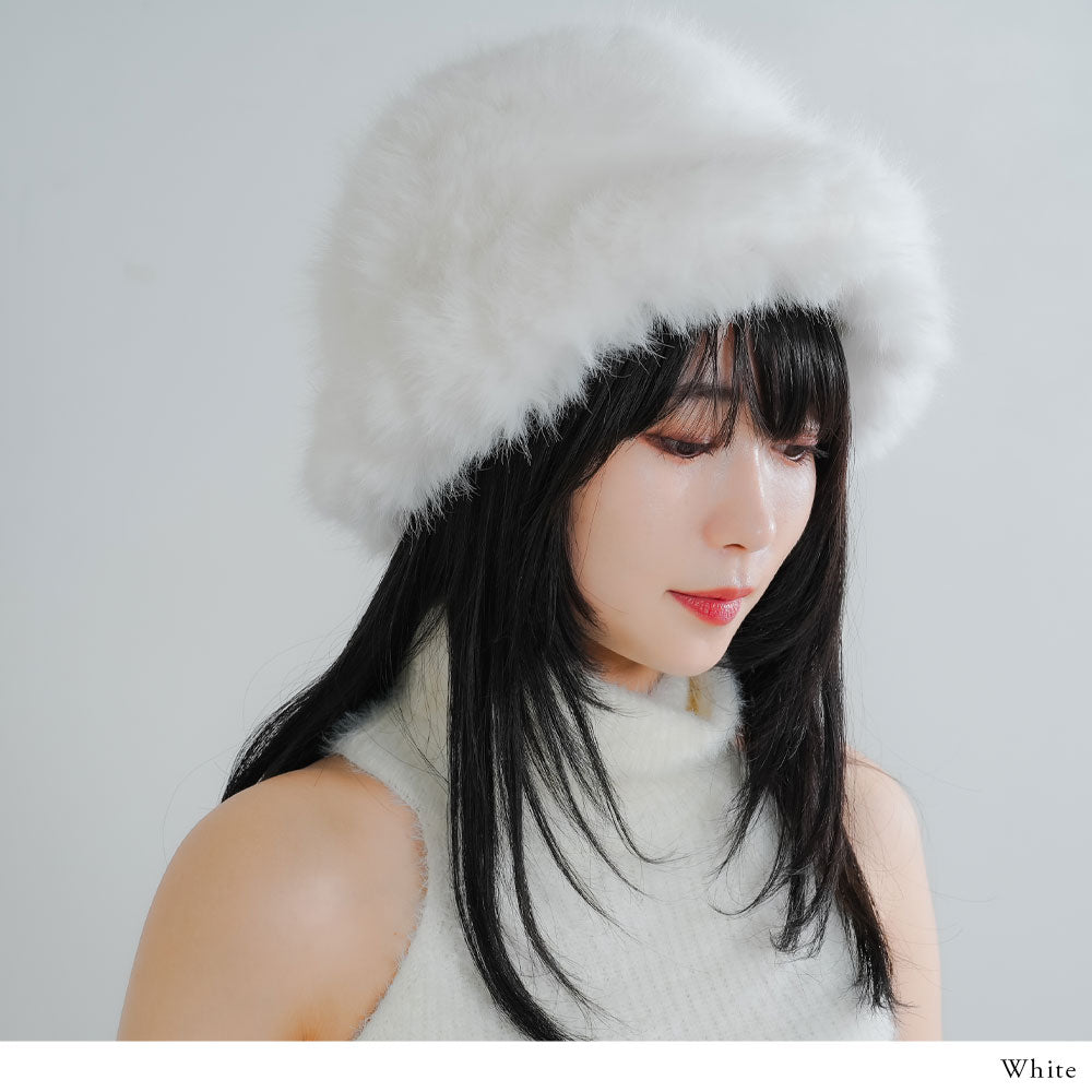 ベージュ ファー 帽子 ボリュームデザイン 534894-02_1000x.jpg?v=1725345178