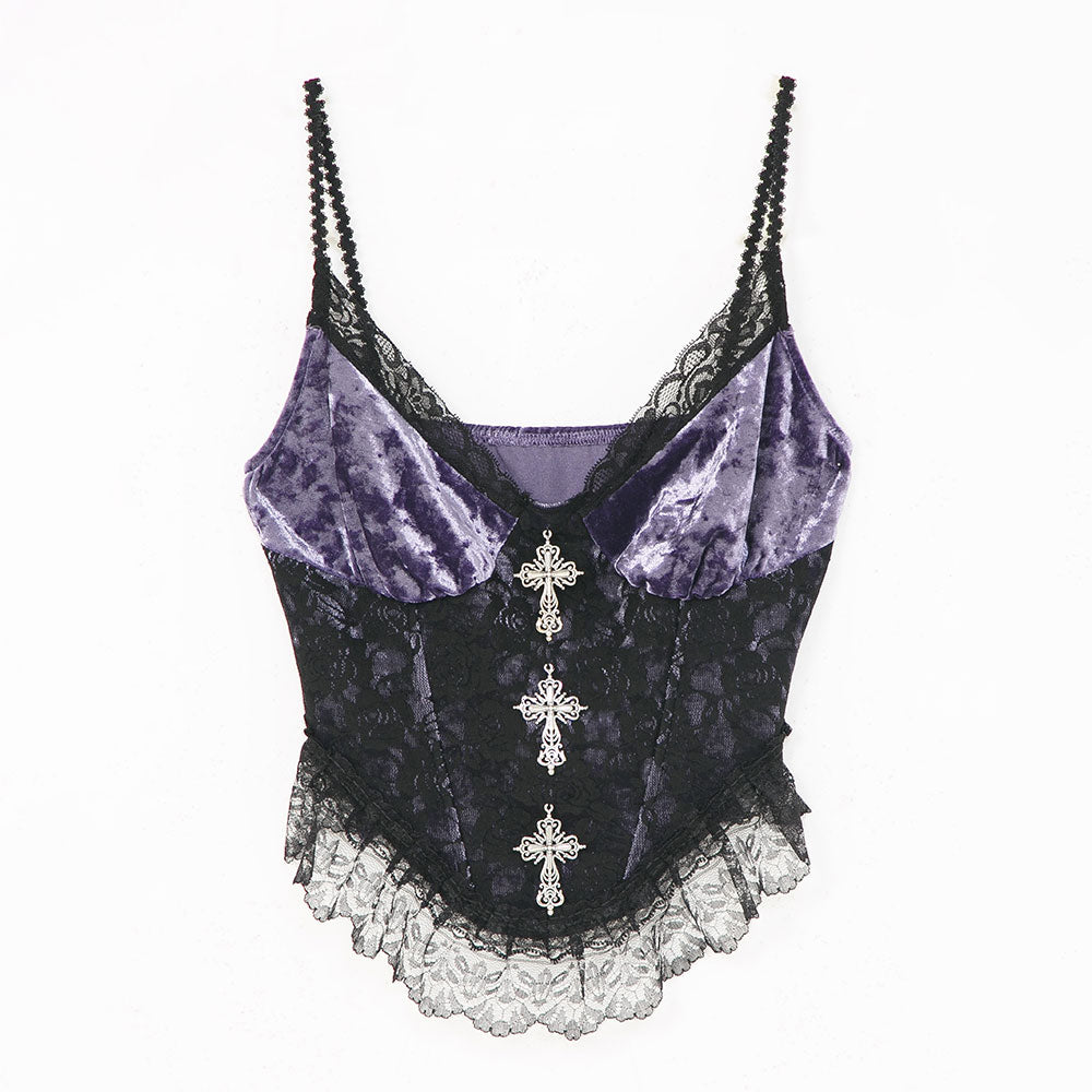 5348960001-01_1000x.jpg?v=