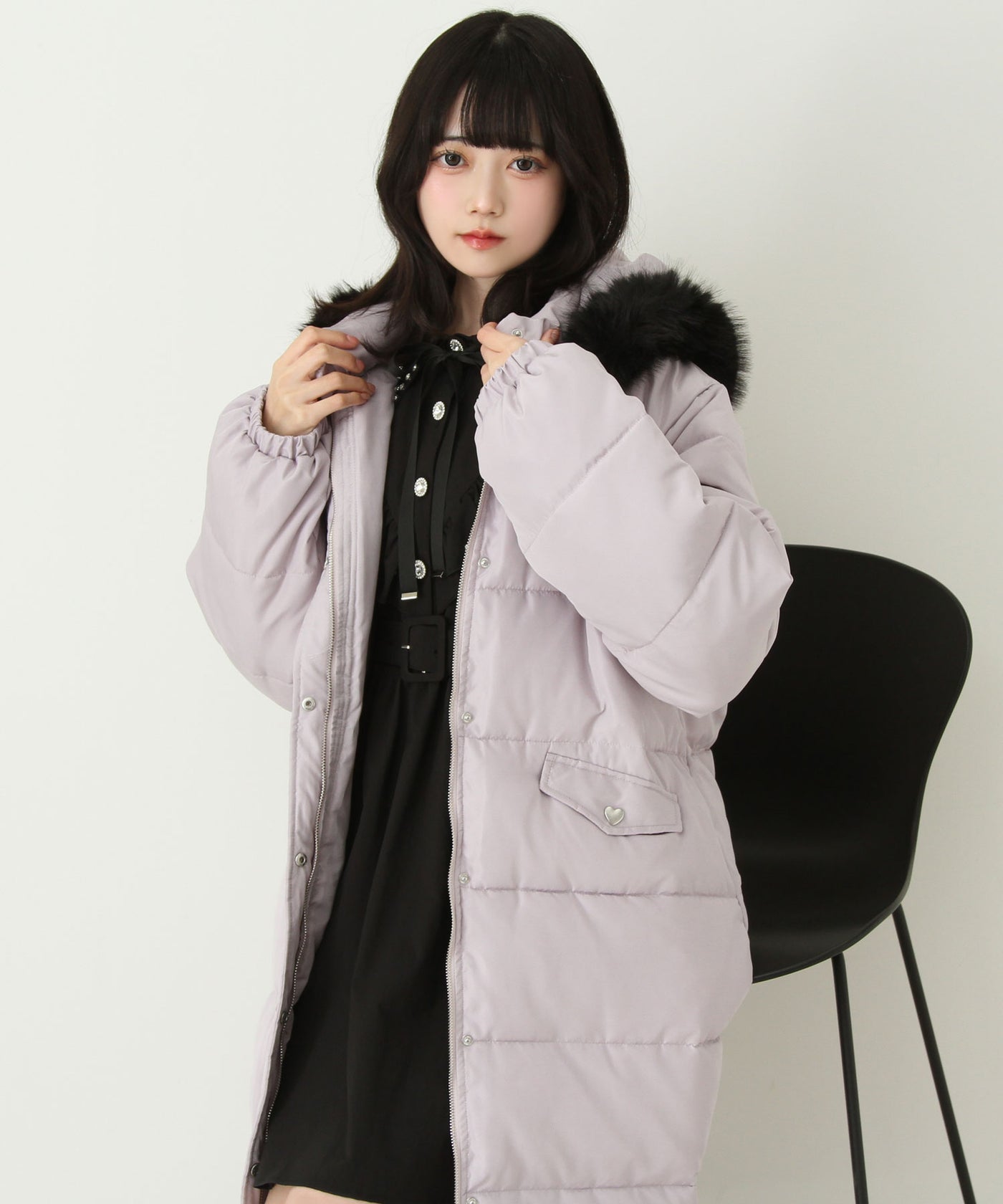 ✨️美品   ファー付きロングダウン ベージュ M m534902-02_1000x.jpg?v=1759461776