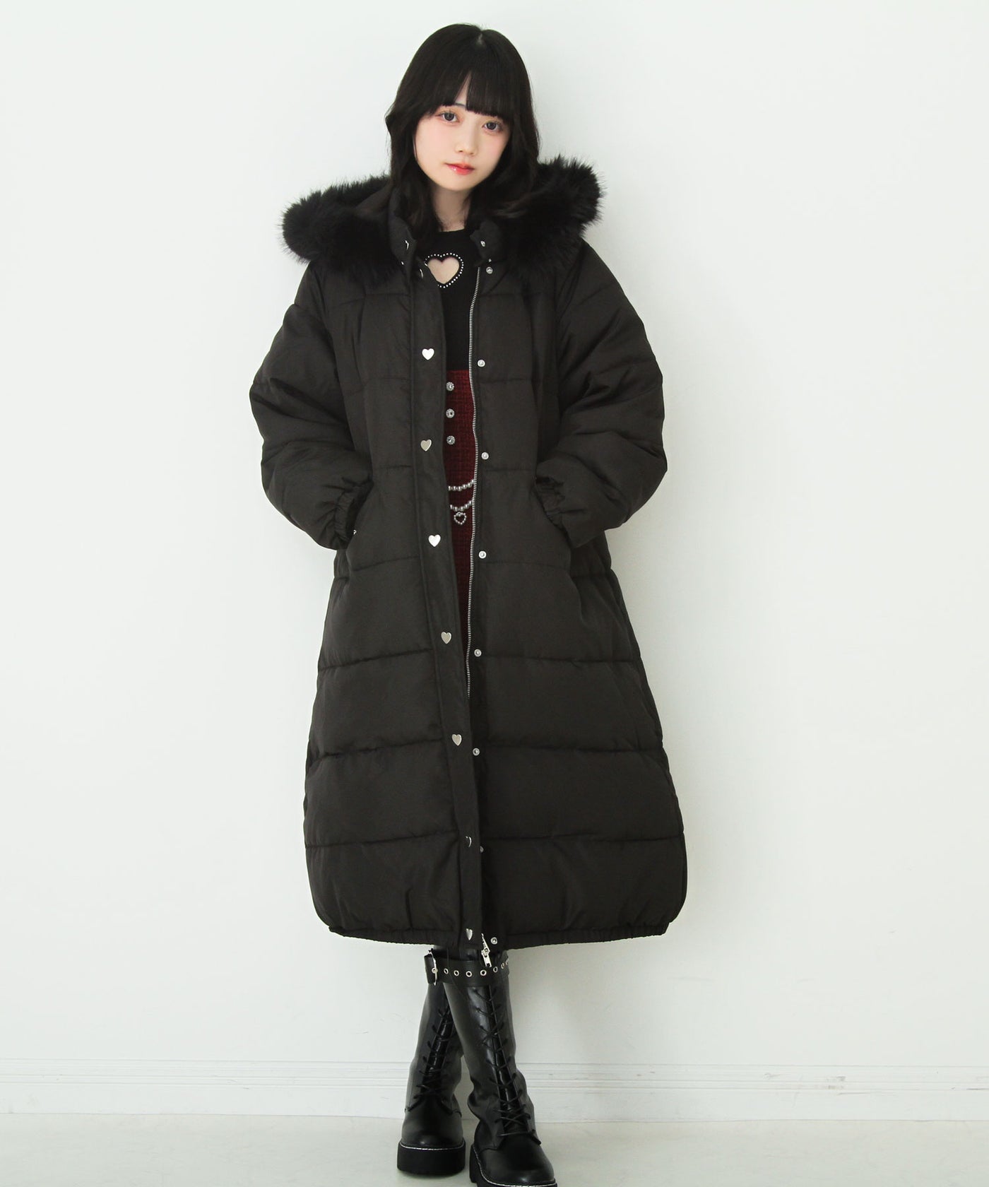 ✨️美品   ファー付きロングダウン ベージュ M m534902-02_1000x.jpg?v=1759461776