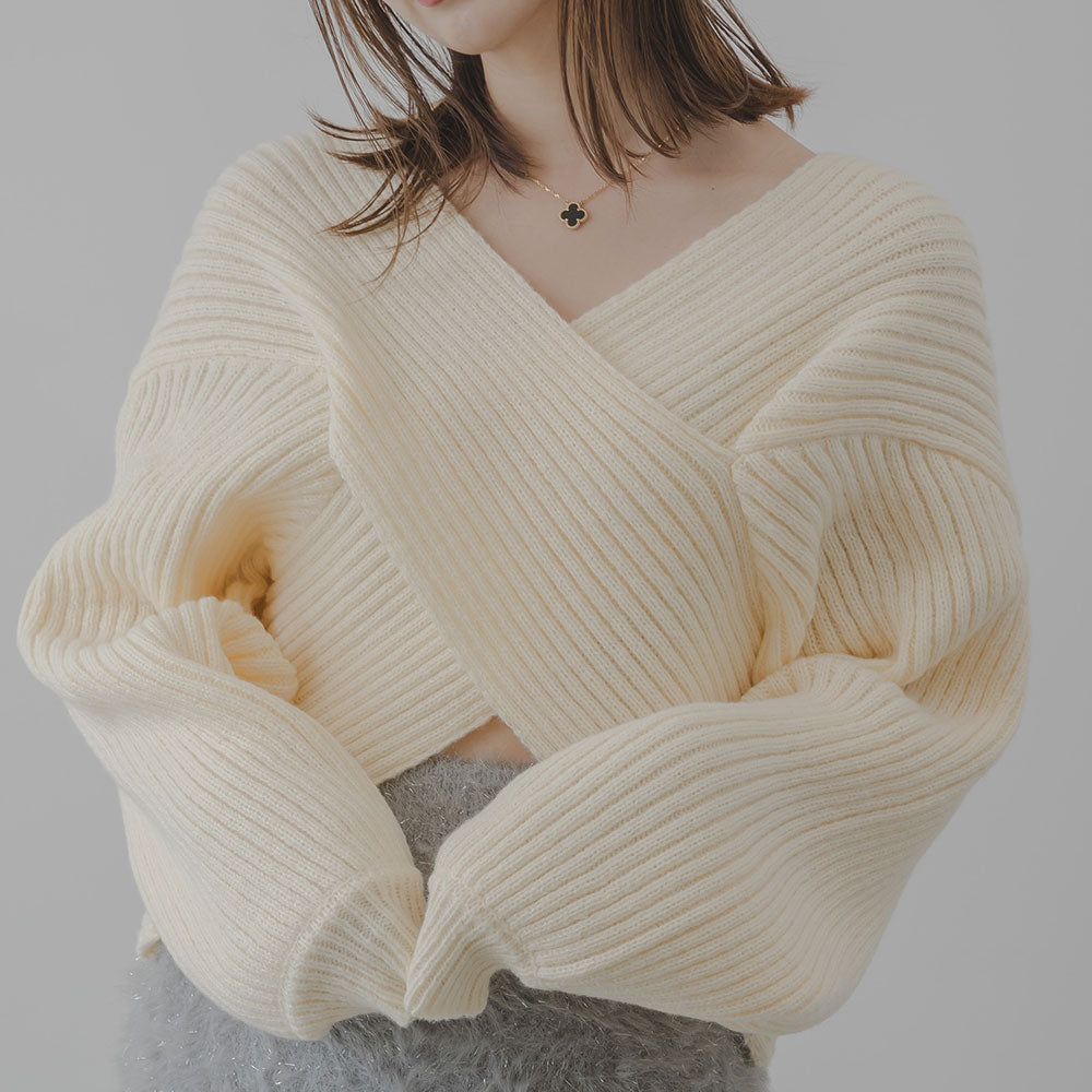 ENFOLD【新作•完売品】ニットトップス 5349380001-01_1000x.jpg?v=