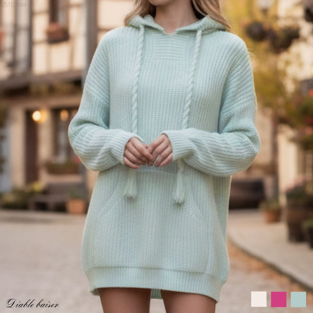 desir デジー トップス ピンク desir デジー トップス ピンク desir デジー トップス ピンク desir