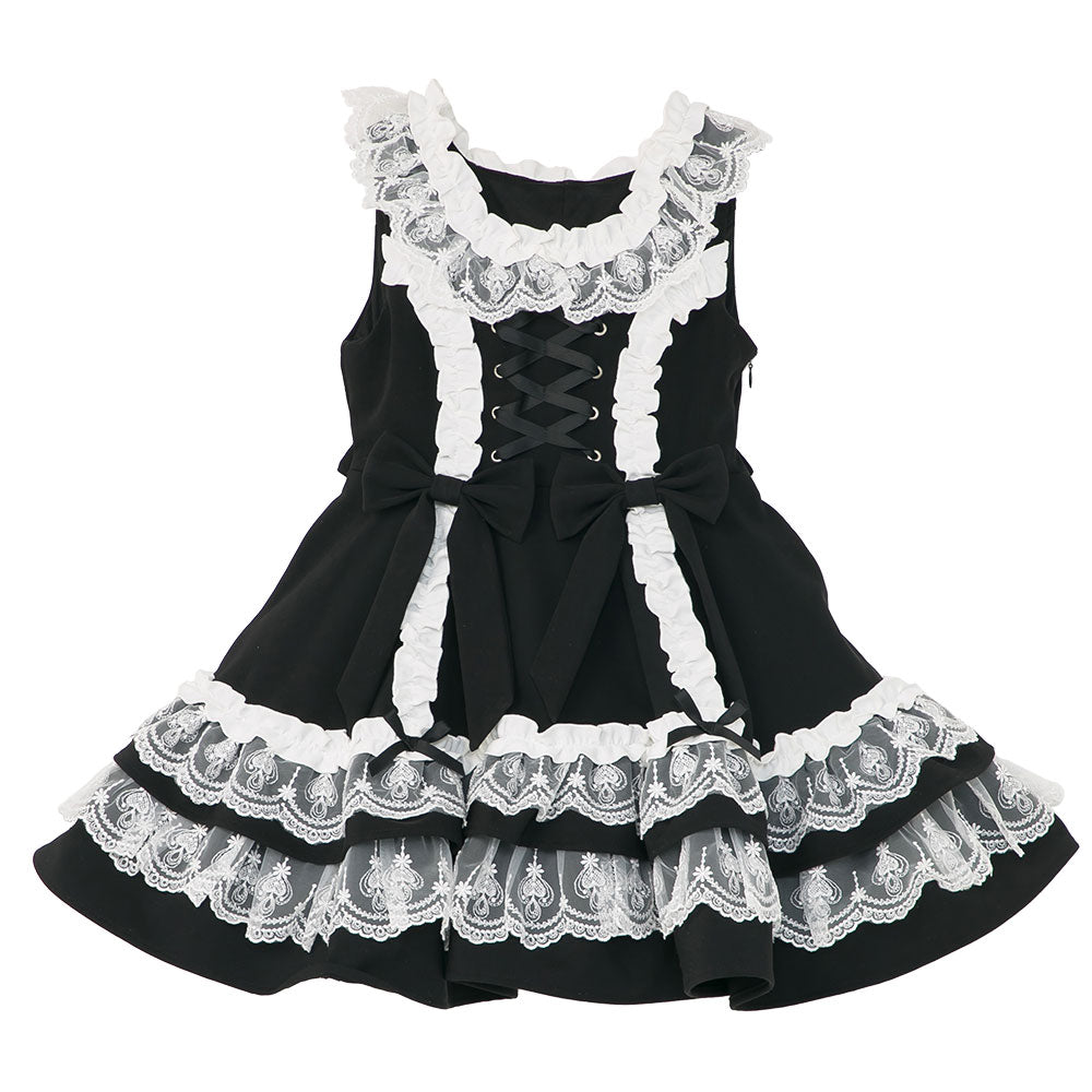 夢見るクローゼット♕ドレスプリント☆姫可愛ワンピース 534958-d01_1000x.jpg?v=1734934832