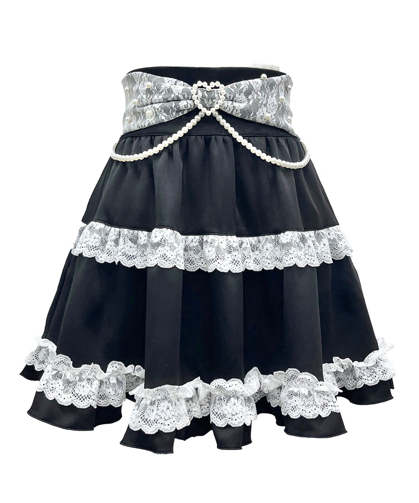 5349620001-01_1400x.jpg?v=