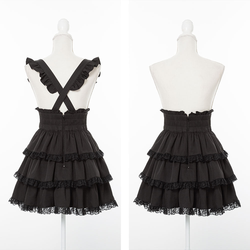 ディアマイラブ♡ハートビジューレースアップリボンフレアスカートM 534965-d02_1000x.jpg?v=1735266178