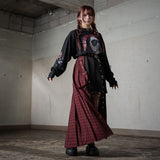 【新春セール】アートプリントビッグL/T