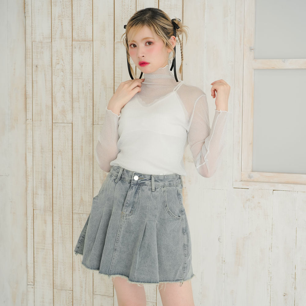 メール便】ラメシアートップス – レディースファッション通販の夢展望