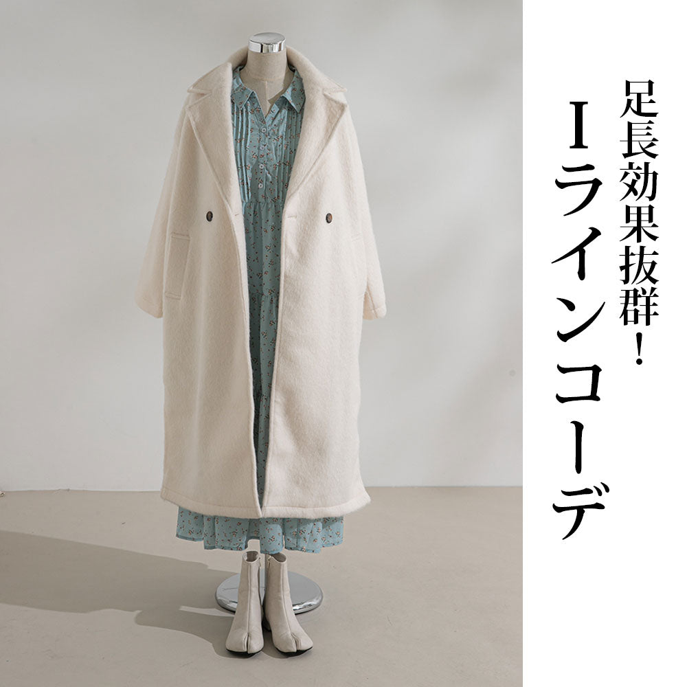 3L~6L】フラワーティアードワンピース【大きいサイズ】 – レディース