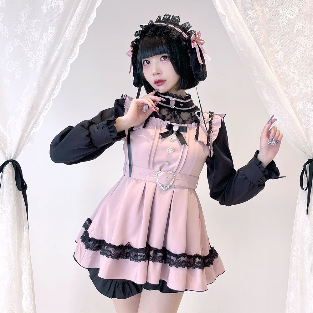 535001-02_1000x.jpg?v=1735093507