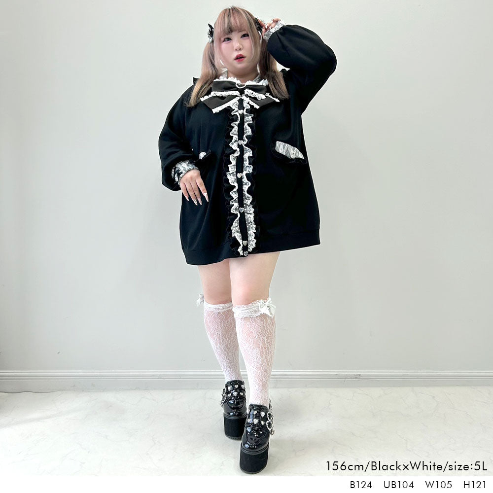 楽天市場】【70%OFF】【返品交換不可】制服 ブレザー arCONOMi