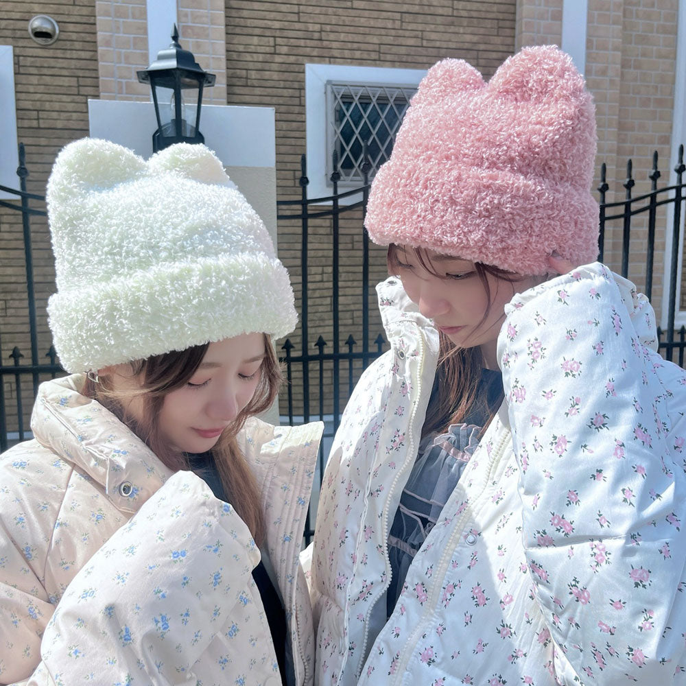 535008-03_1000x.jpg?v=1758091925