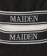 ロゴバンテージインナーset