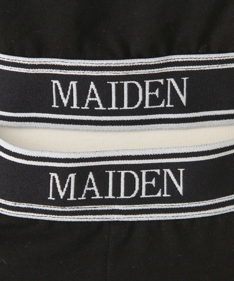 ロゴバンテージインナーset