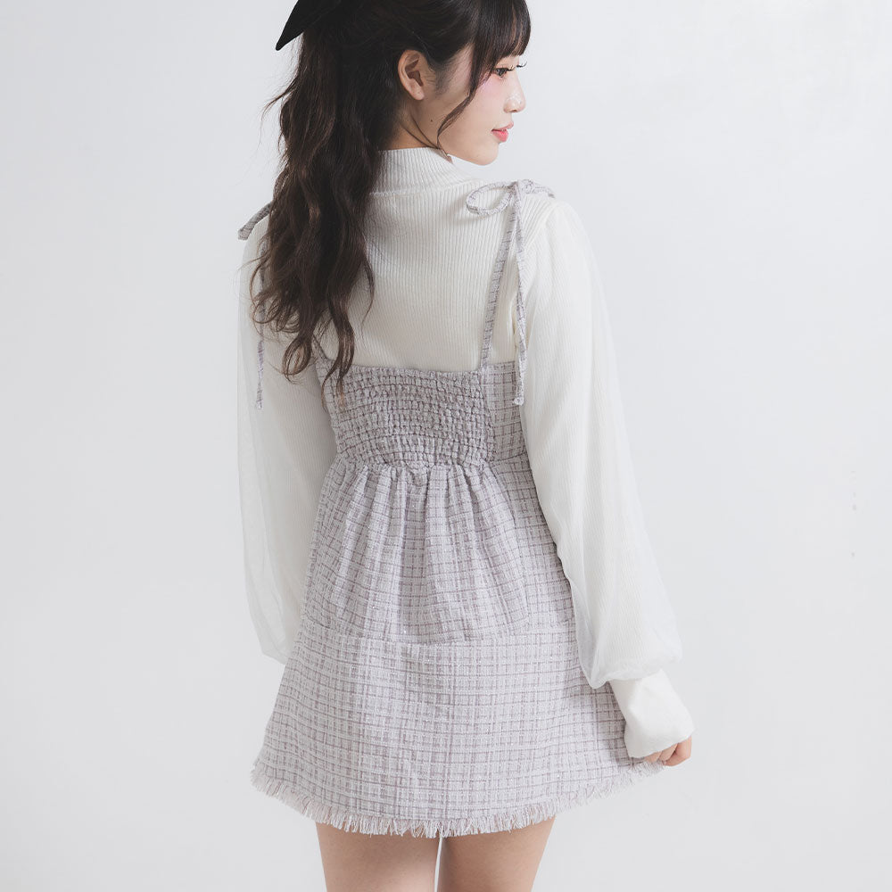 535019-07_1000x.jpg?v=1758091766