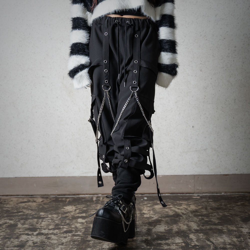 535020-11_1000x.jpg?v=1764738729