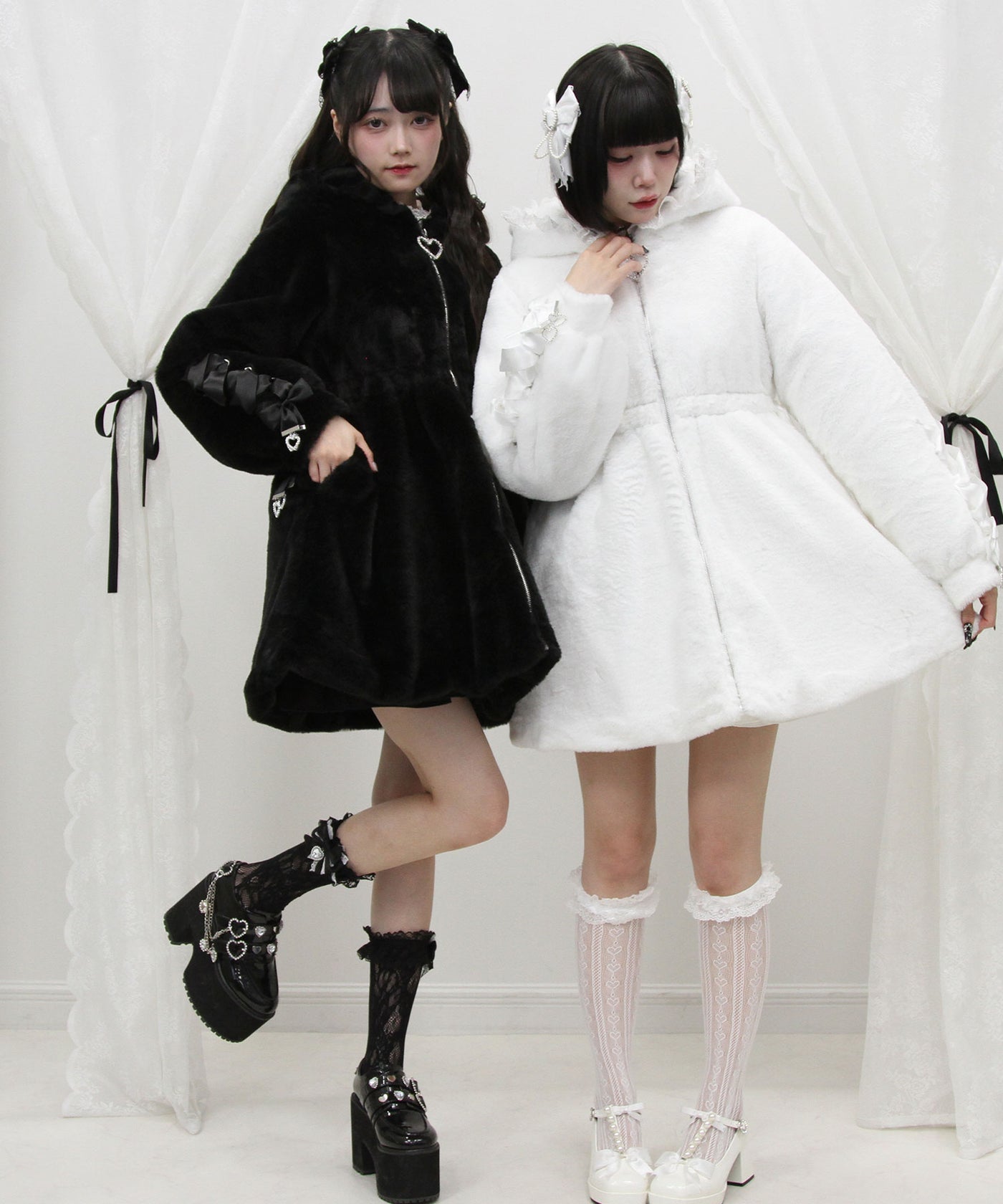 デミバフミンク　毛皮 コート　高級　フレア　毛並み良好　ボリューム　デザイン　9 デミバフミンク 毛皮 コート 高級 フレア 毛並み良好 ボリューム