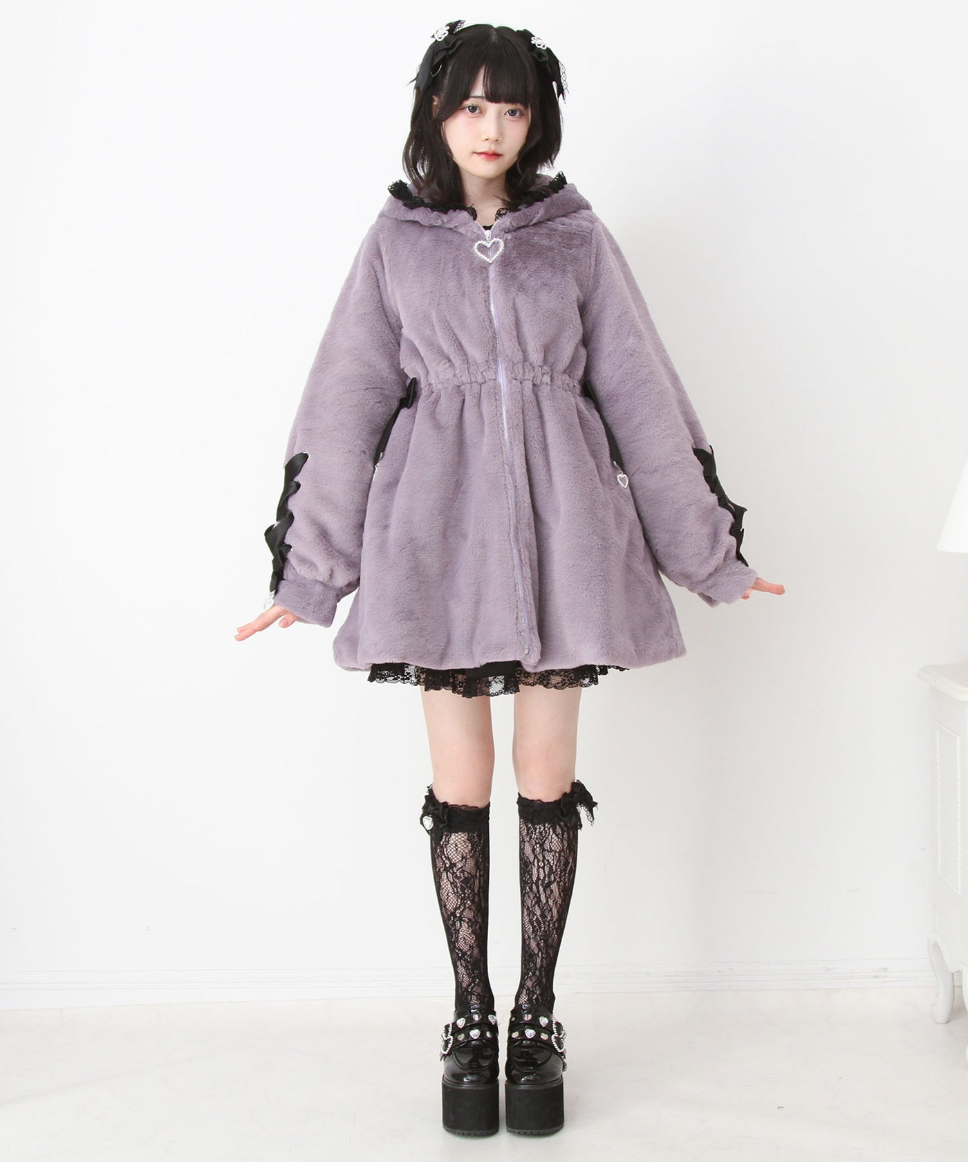 535058-18_3dd3a49c-c4e3-4222-