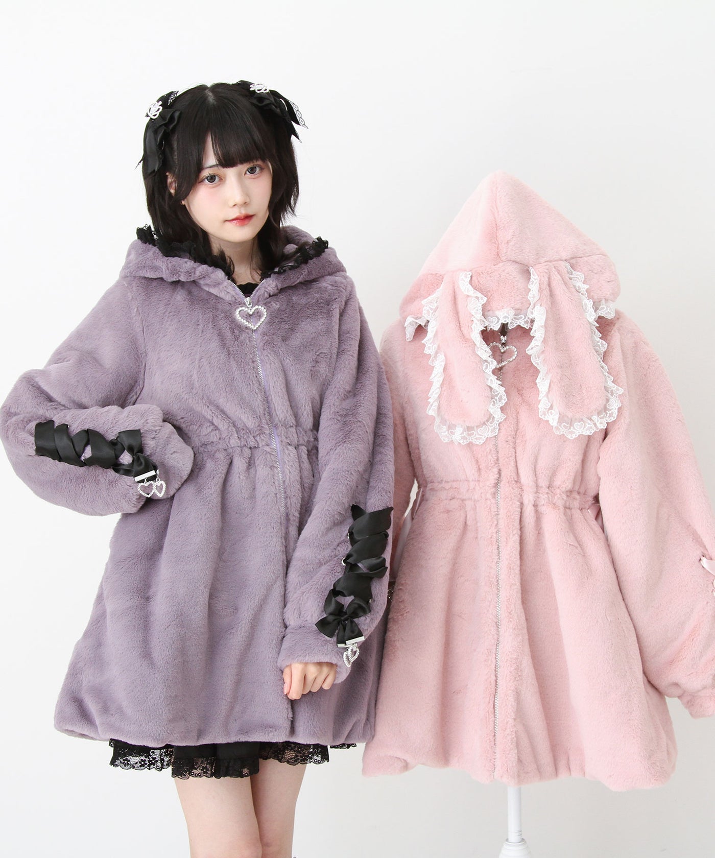 535058-21_bba3c7a4-7e45-4b98-