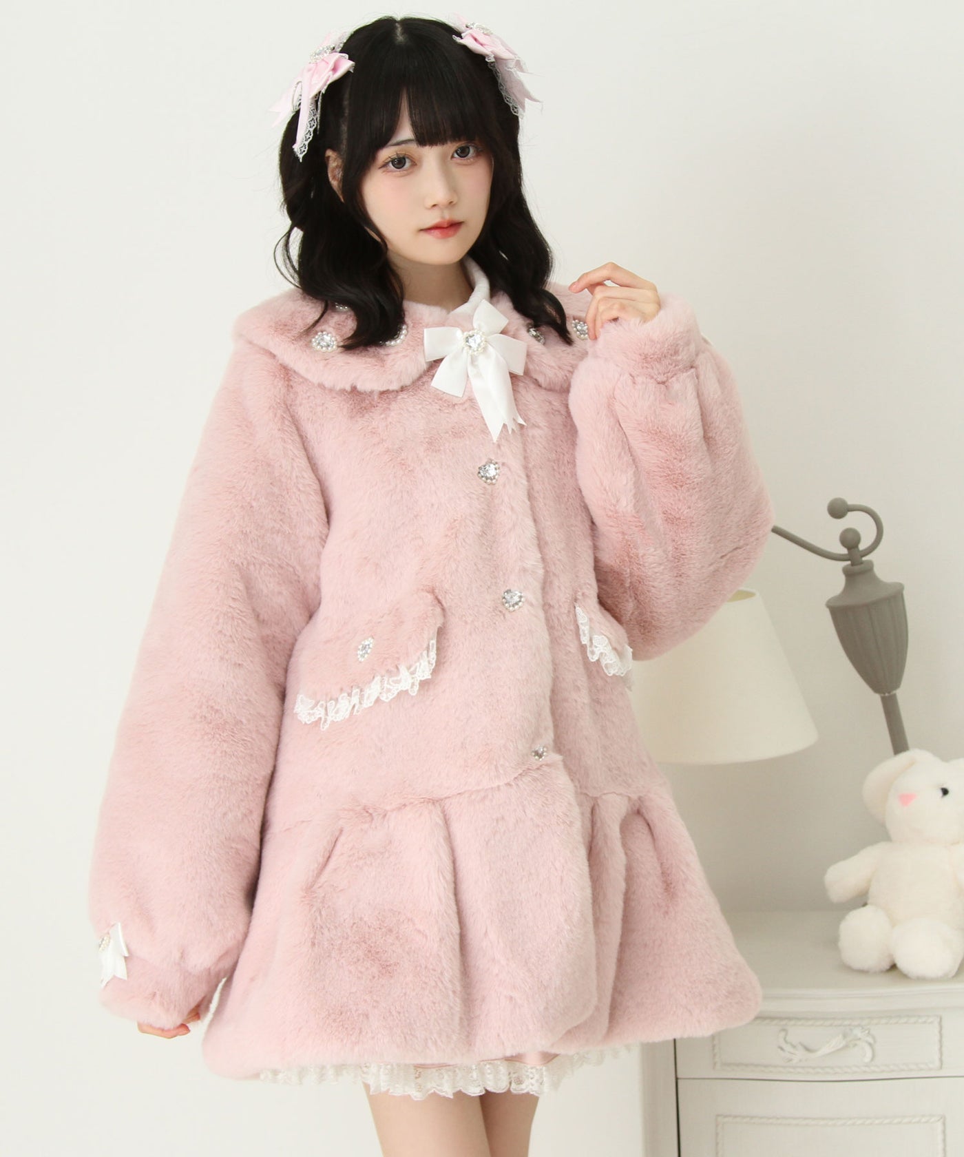 535059-14_f5fb8973-d514-4468-