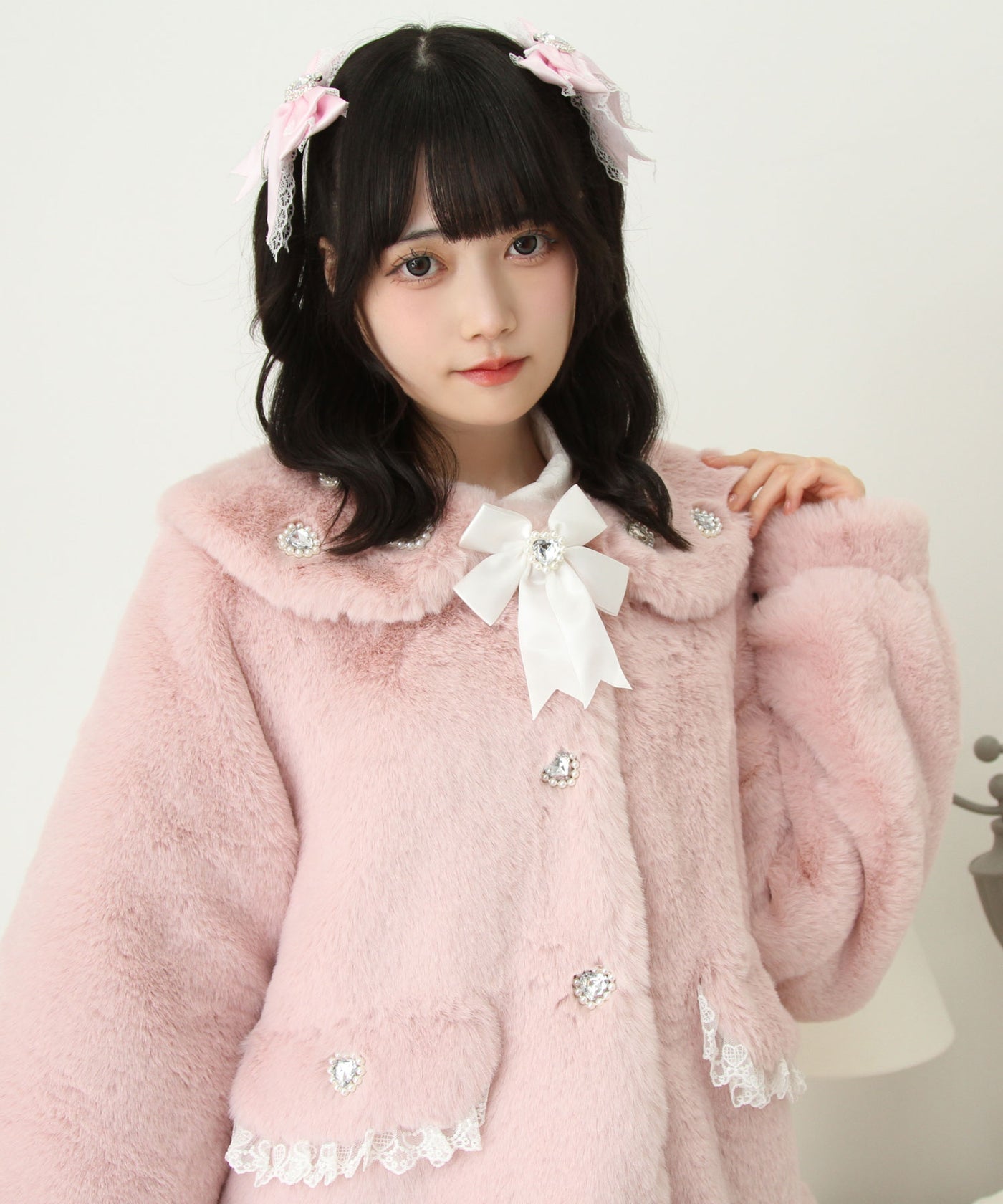 535059-17_1eace96c-763c-4679-