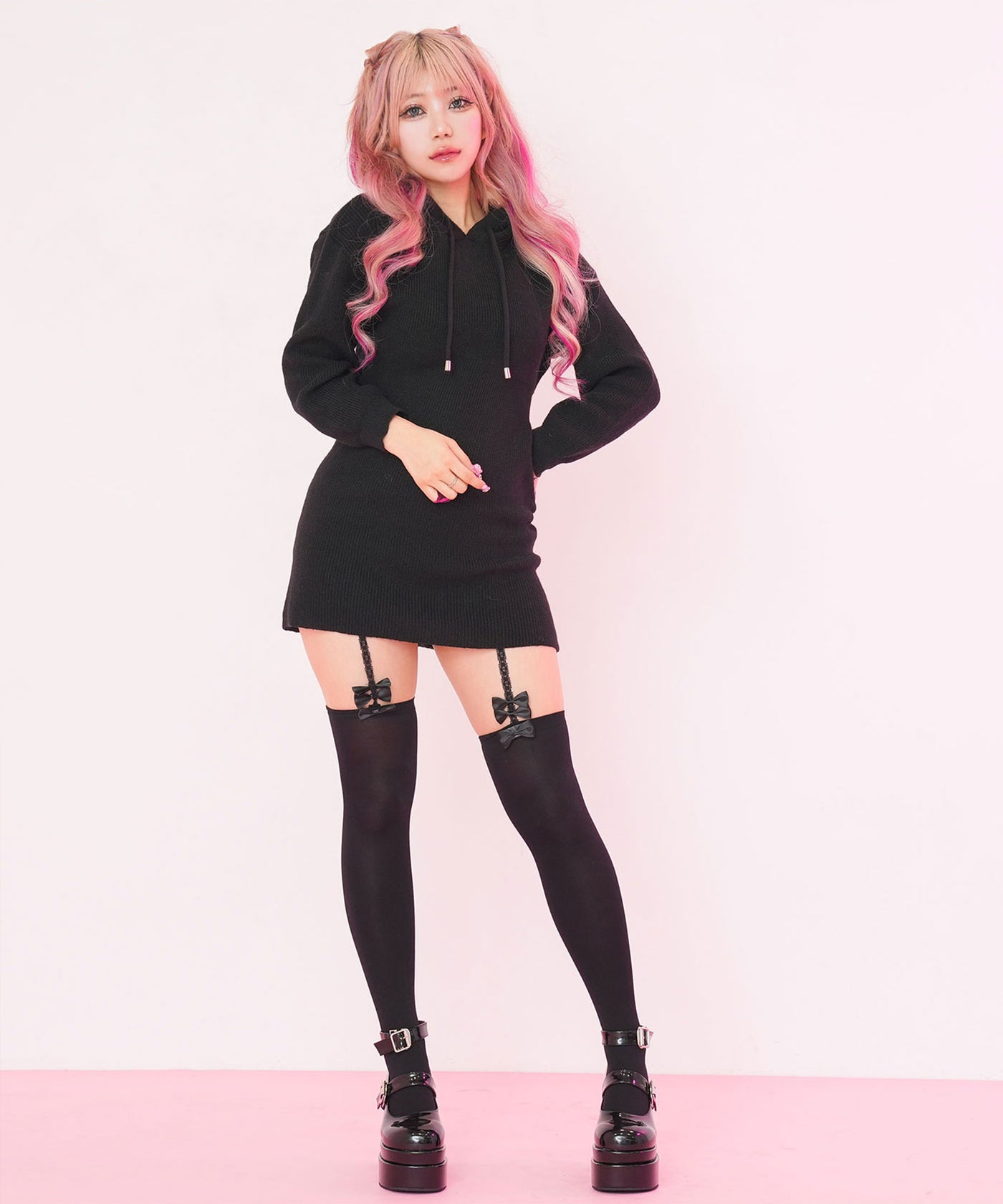 535068-05_1400x.jpg?v=1729577293