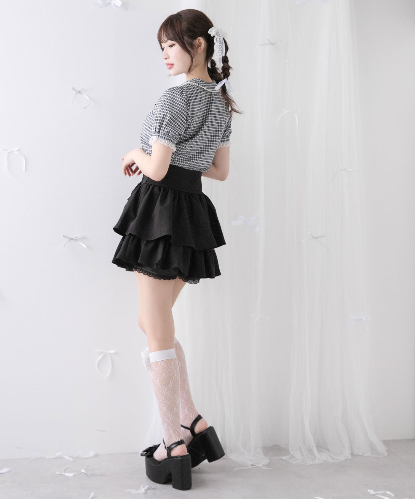 535073-17_1400x.jpg?v=1758090198