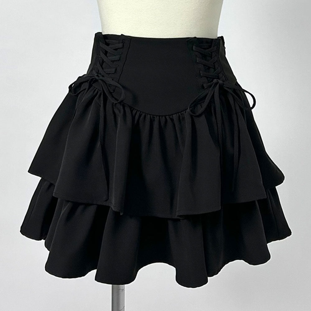 535073-d01_1000x.jpg?v=1758090198