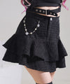ブラック