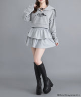 Millor TOKYOスウェット