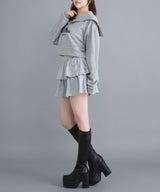 Millor TOKYOスウェット