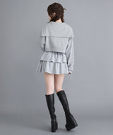 Millor TOKYOスウェット
