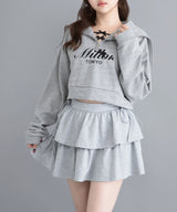 Millor TOKYOスウェット