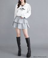 Millor TOKYOスウェット