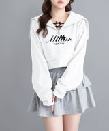 Millor TOKYOスウェット