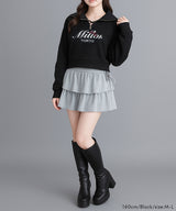 Millor TOKYOスウェット