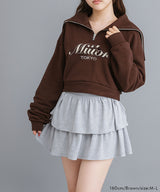 Millor TOKYOスウェット