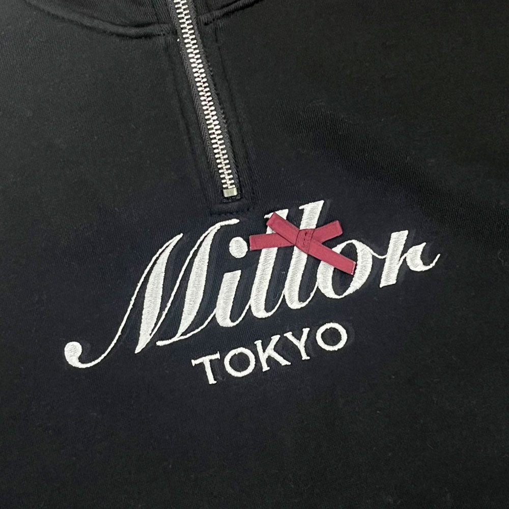 みのた  スウェット けっこうねむたい恐竜スウェット[みずいろ] – LTdesign