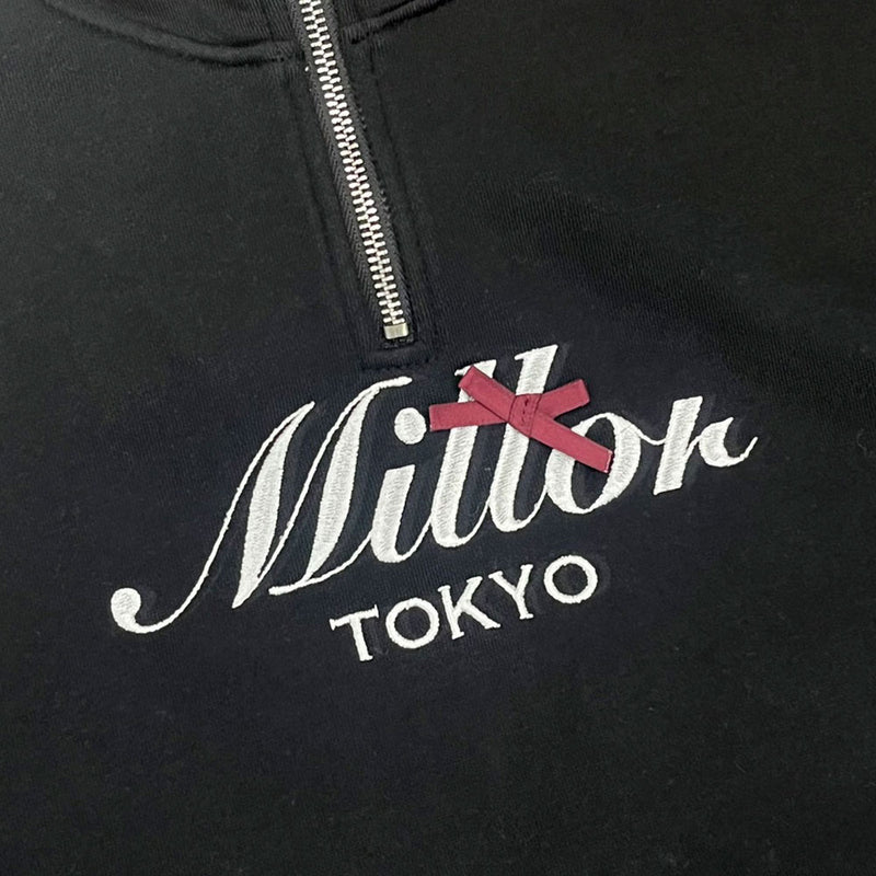 Millor TOKYOスウェット