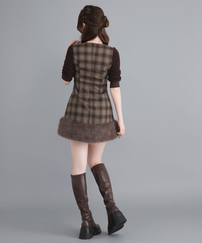 ポイントファーミニワンピ
