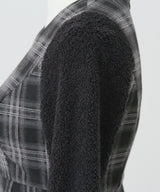 ポイントファーミニワンピ