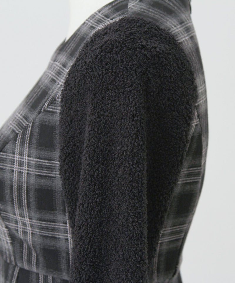 ポイントファーミニワンピ