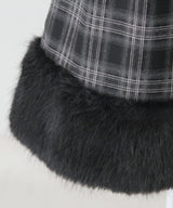 ポイントファーミニワンピ