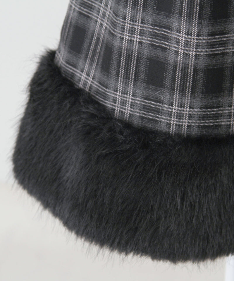 ポイントファーミニワンピ