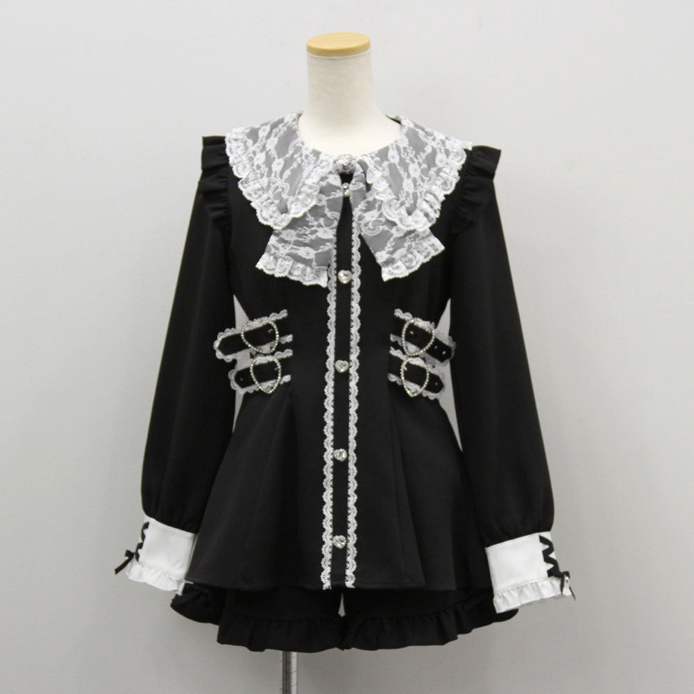 535081-d01_1000x.jpg?v=1742885563