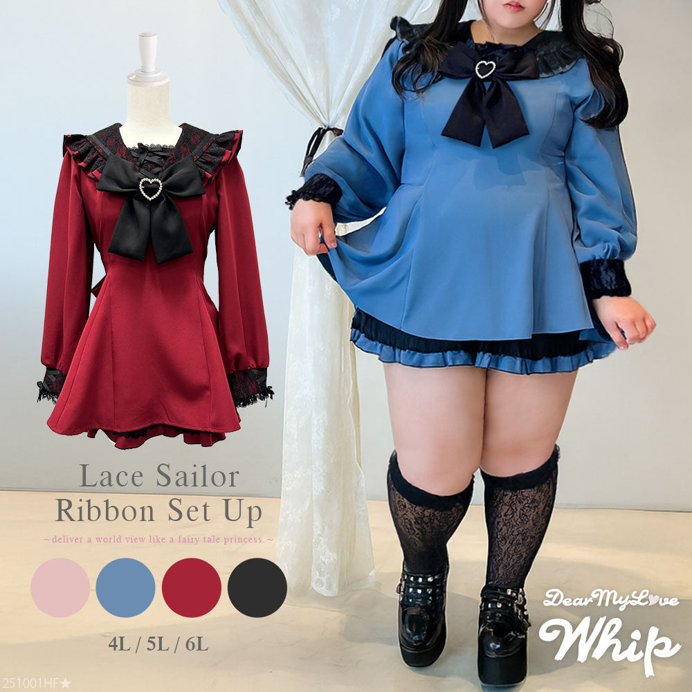 ぽんず様 リクエスト 2点 まとめ商品 Amazon.co.jp: ゼクス Z/X E47-068 鳳雛§継承 黒崎春日 (RR