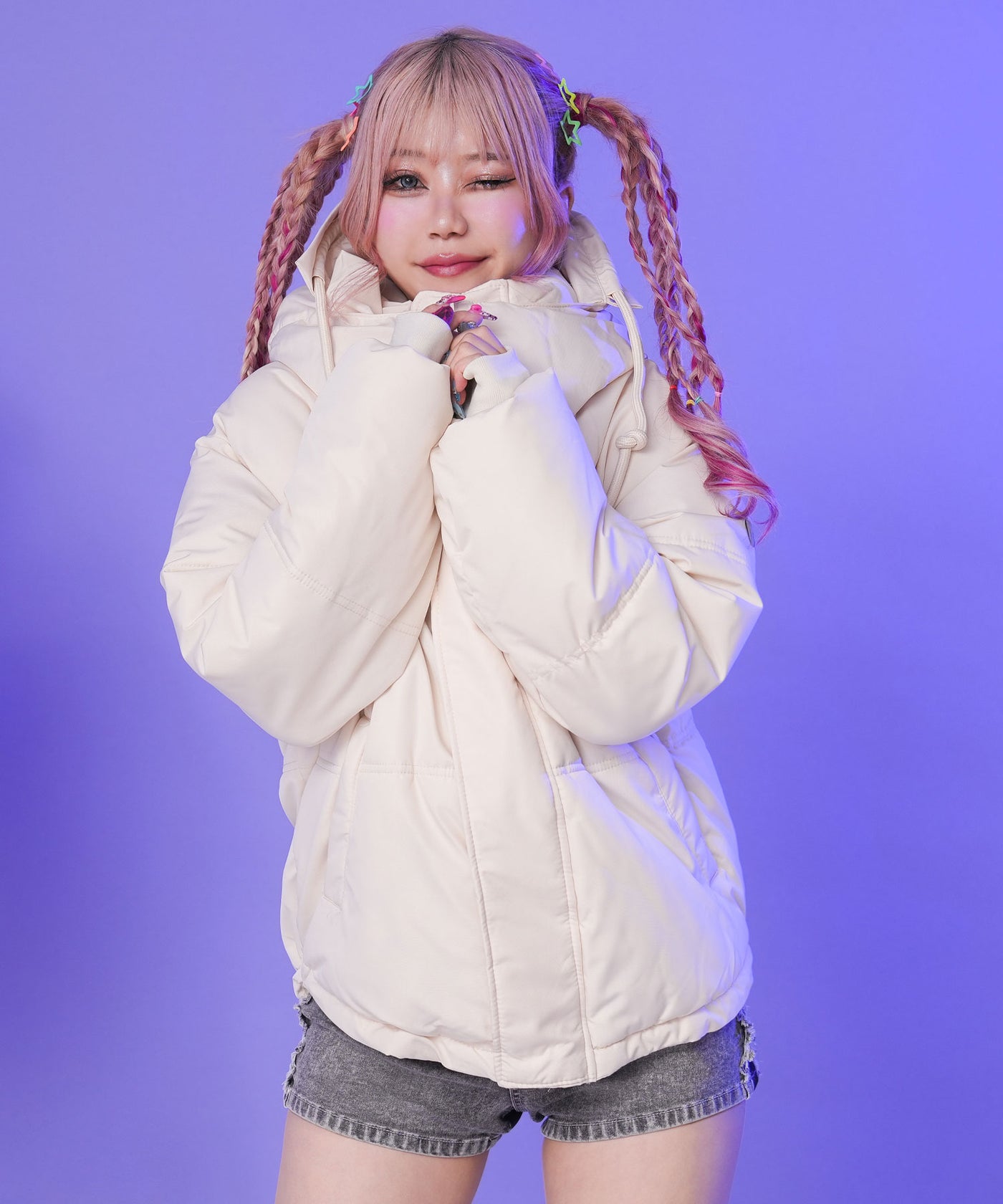 美品 ディアブルベーゼ 夢展望 ボリュームフェイクファー 中綿コートジャケット 5341220002-01_1000x.jpg?v=