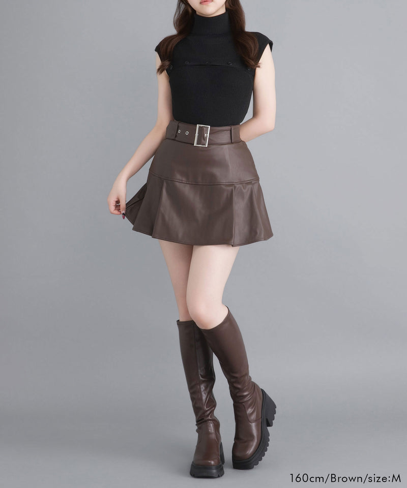 〈即購入OK〉BELPER プリーツパンツ 即購入OK〉BELPER プリーツパンツ - メルカリ