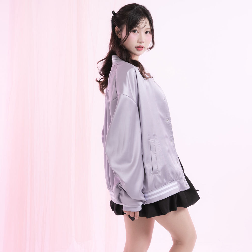 535093-10_1000x.jpg?v=1758089329