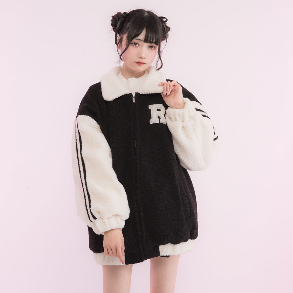 535095-26_1000x.jpg?v=1767600458